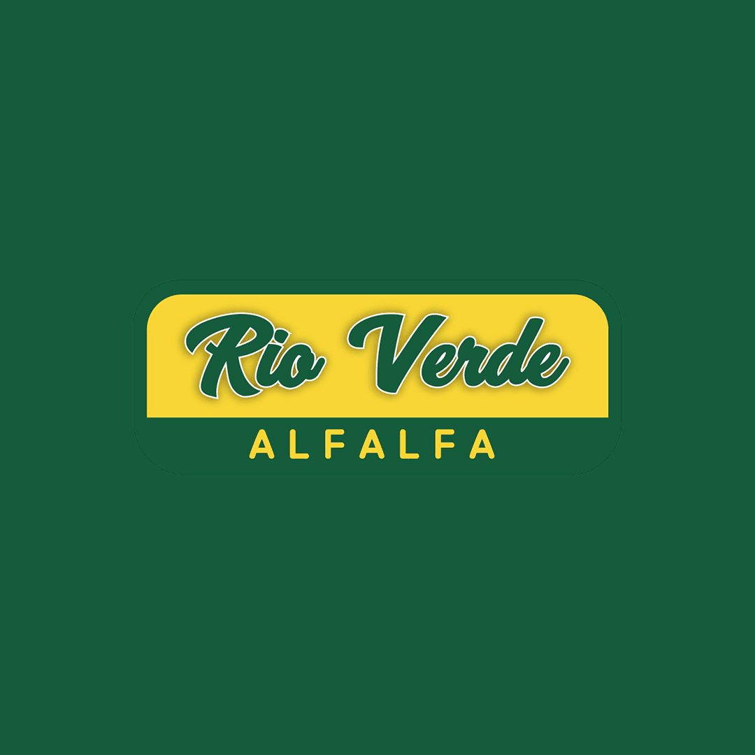 RIO VERDE